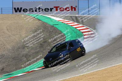 media/Jul-26-2022-Speed SF (Tue) [[35644a0384]]/Yellow Group/Turn 3 (Corkscrew)/